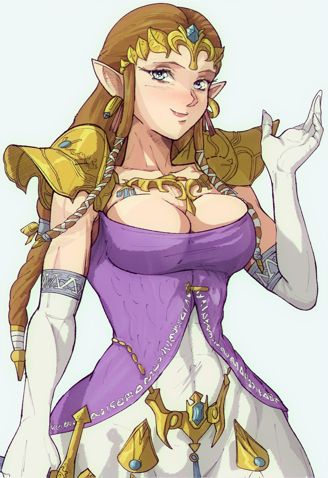 twitter - 大きなカニ YORA yoracrab - Image 385