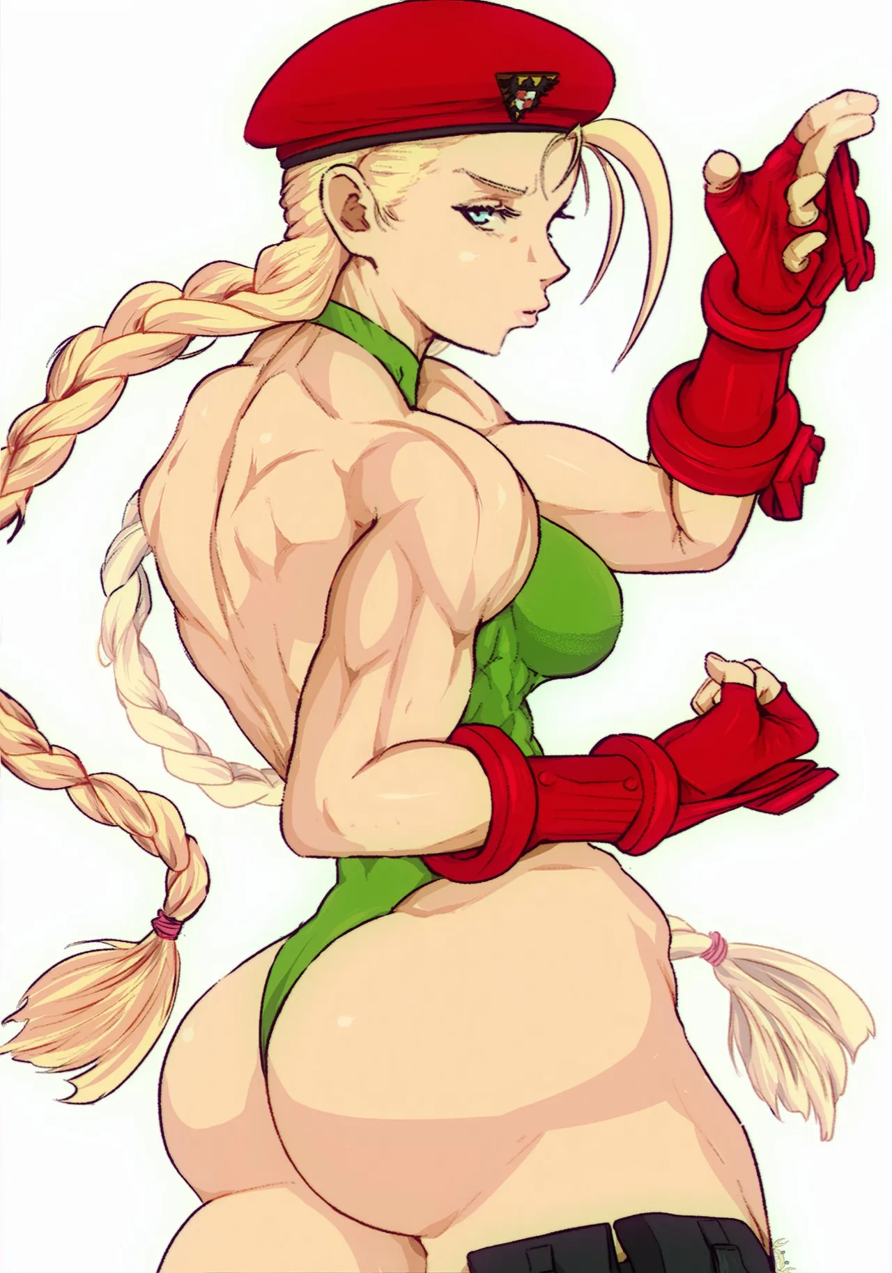 twitter - 大きなカニ YORA yoracrab - Image 387