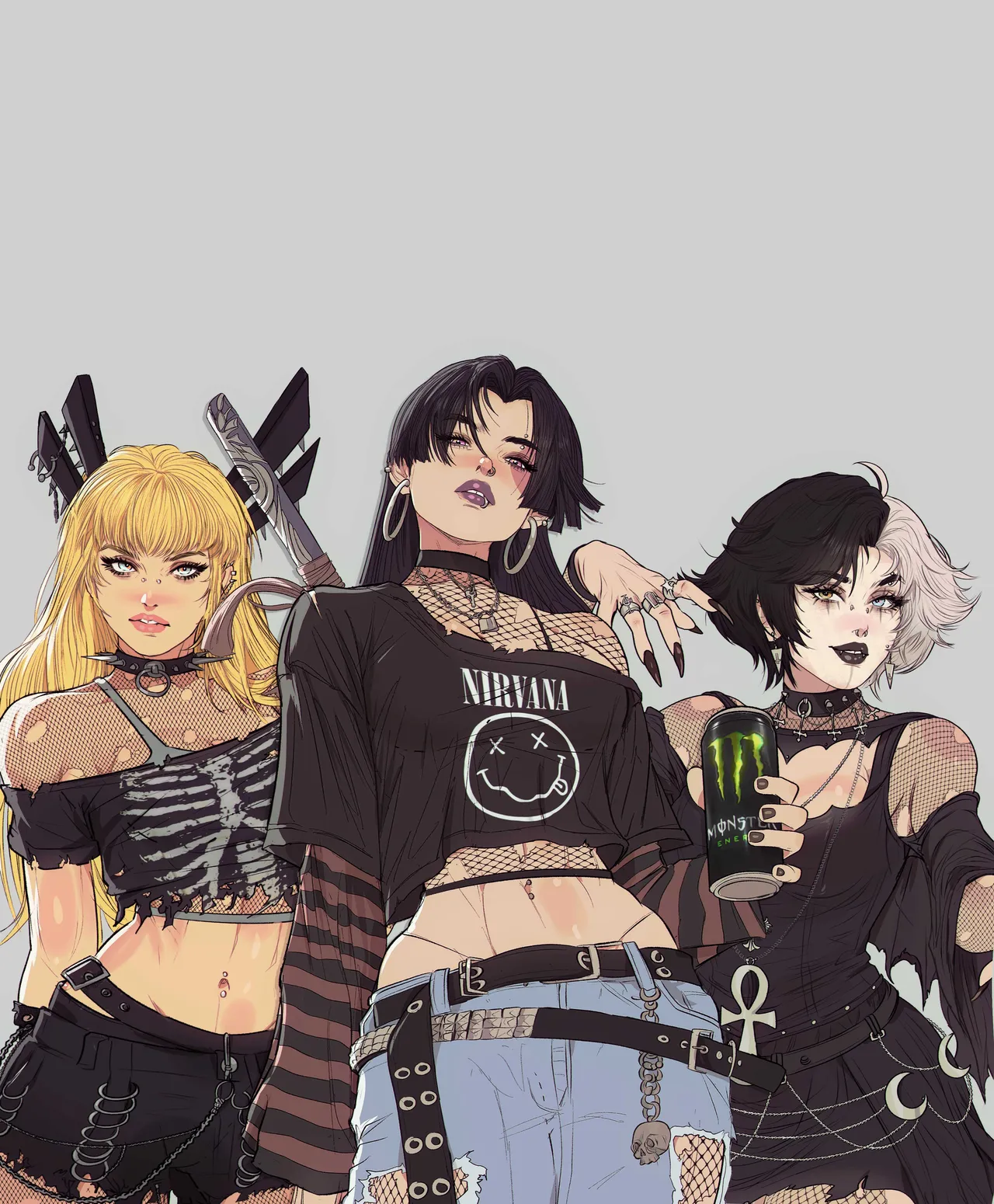 twitter - 大きなカニ YORA yoracrab - Image 39