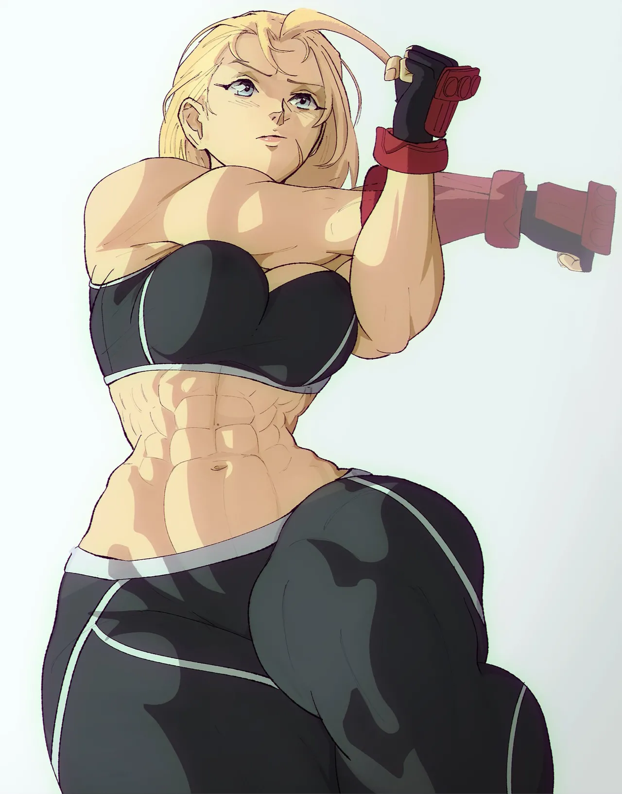 twitter - 大きなカニ YORA yoracrab - Image 392