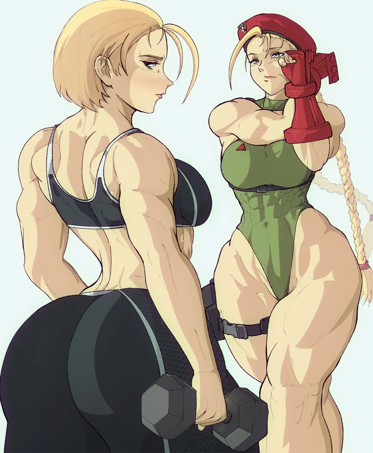 twitter - 大きなカニ YORA yoracrab - Image 393