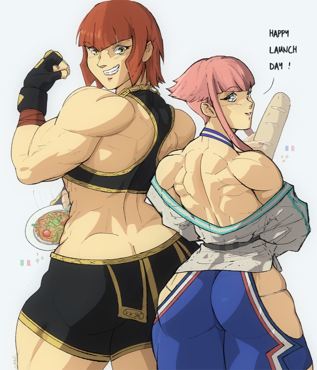 twitter - 大きなカニ YORA yoracrab - Image 394