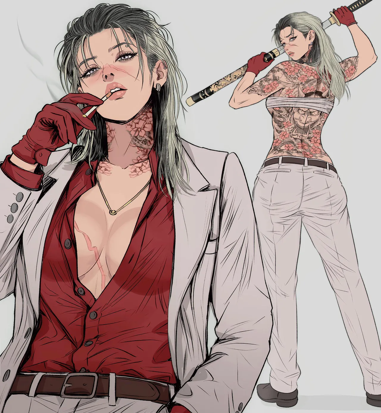 twitter - 大きなカニ YORA yoracrab - Image 4