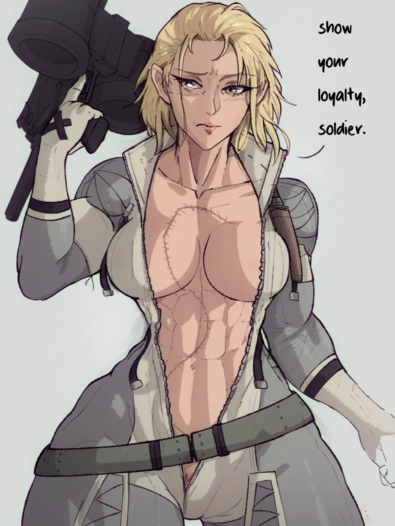 twitter - 大きなカニ YORA yoracrab - Image 401