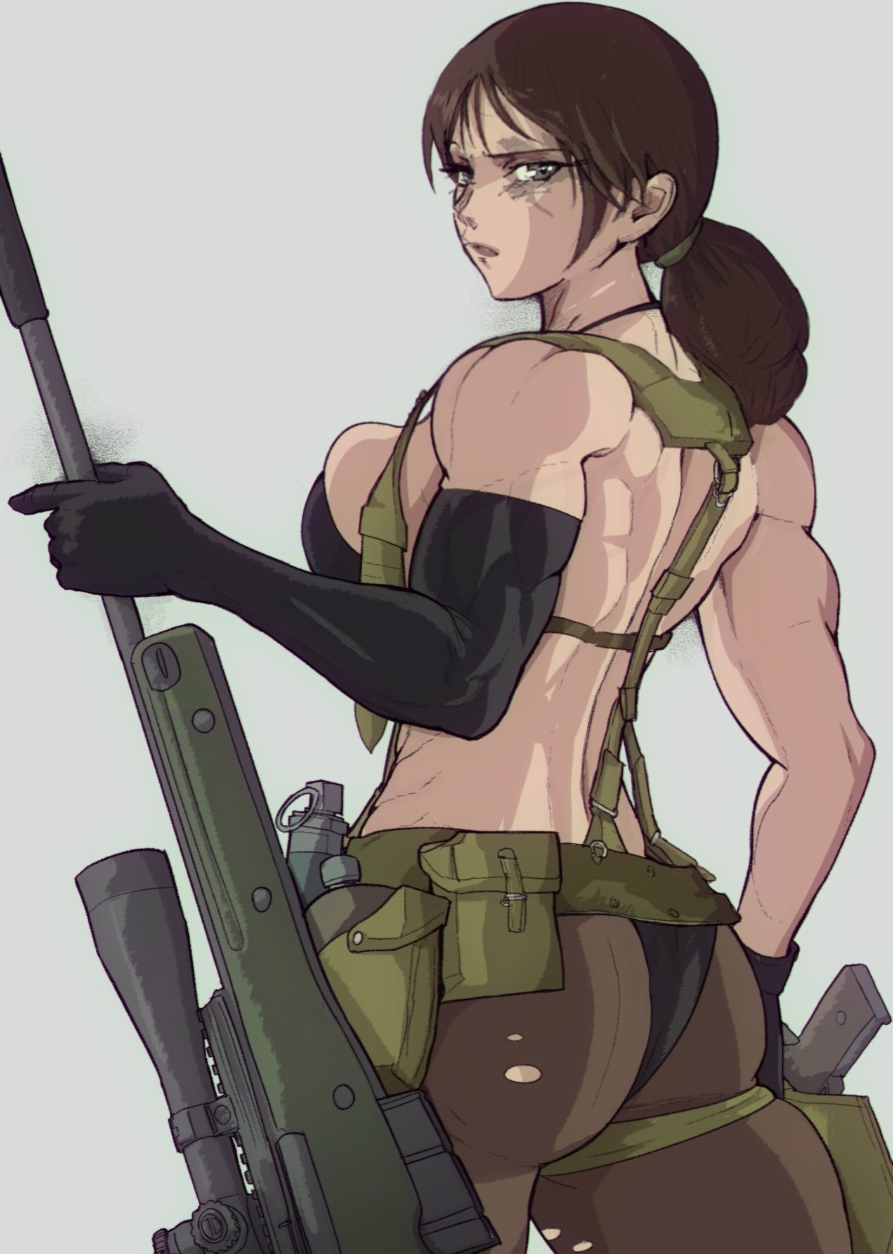 twitter - 大きなカニ YORA yoracrab - Image 402