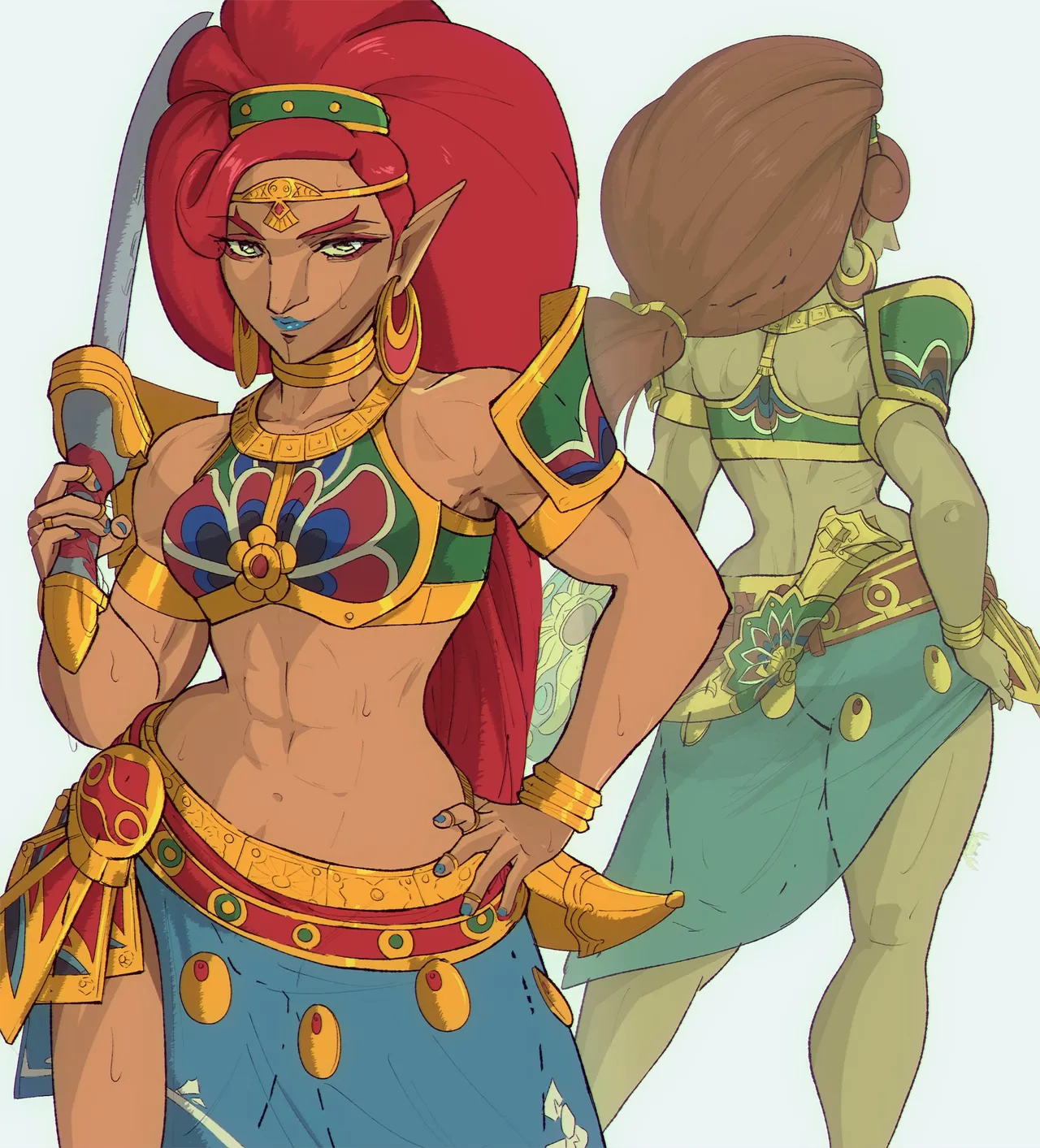 twitter - 大きなカニ YORA yoracrab - Image 405