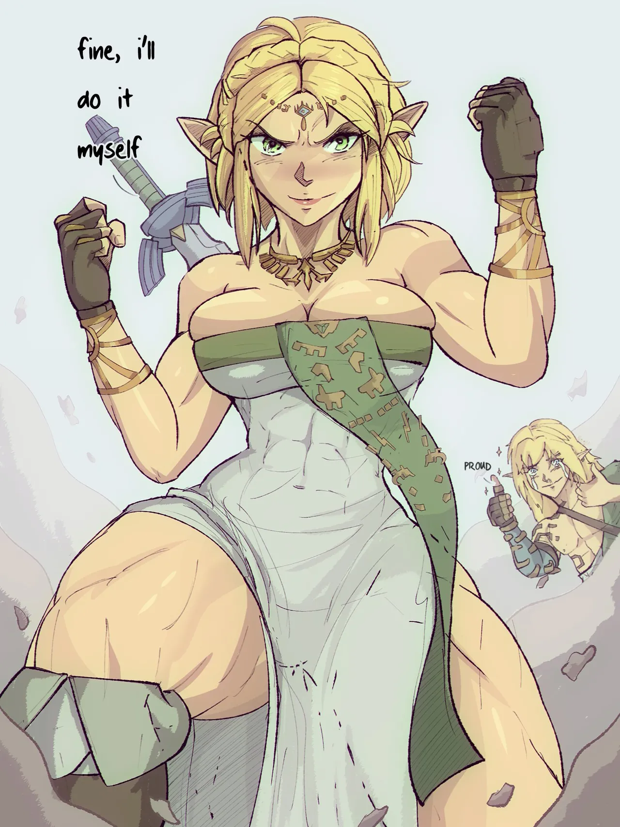 twitter - 大きなカニ YORA yoracrab - Image 406