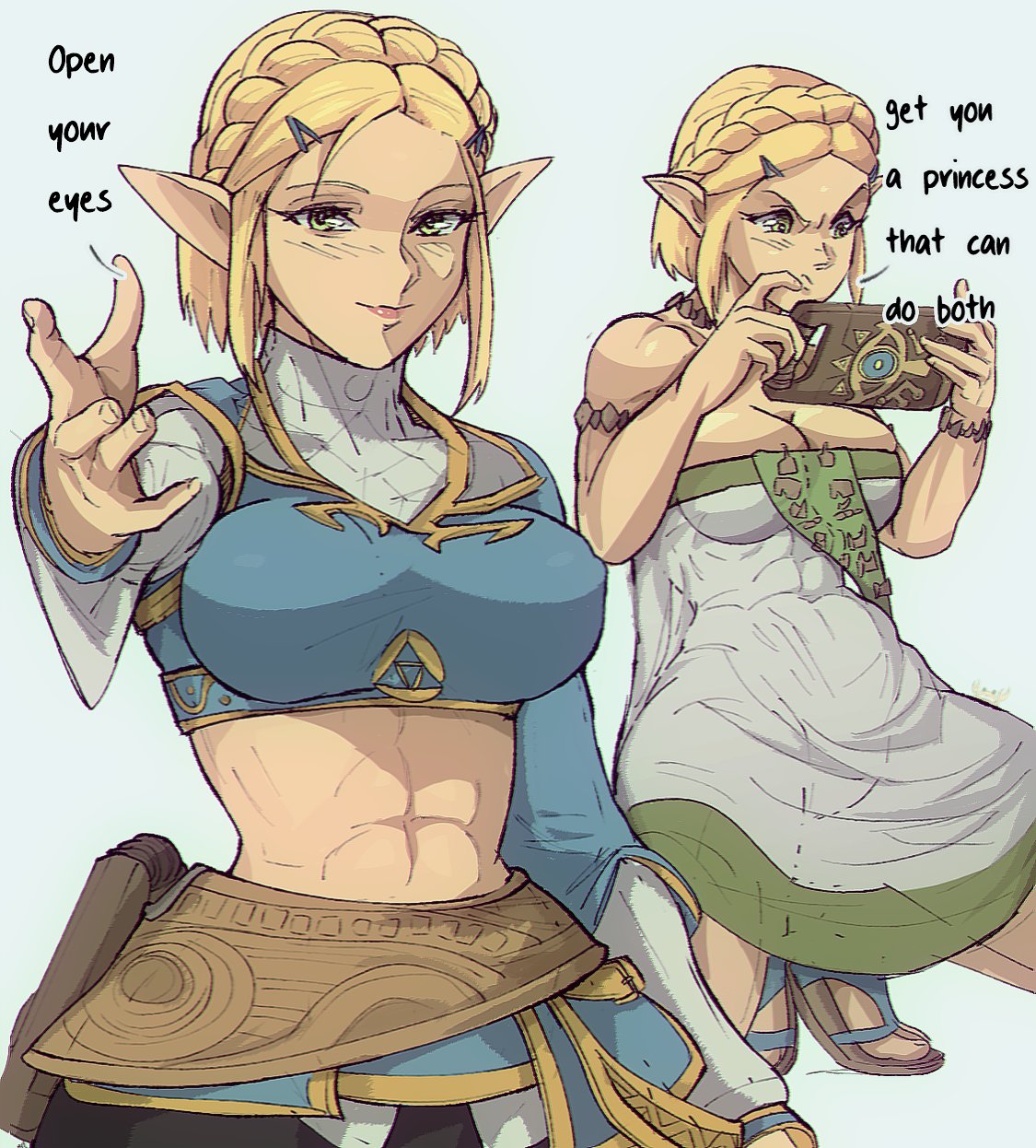 twitter - 大きなカニ YORA yoracrab - Image 407