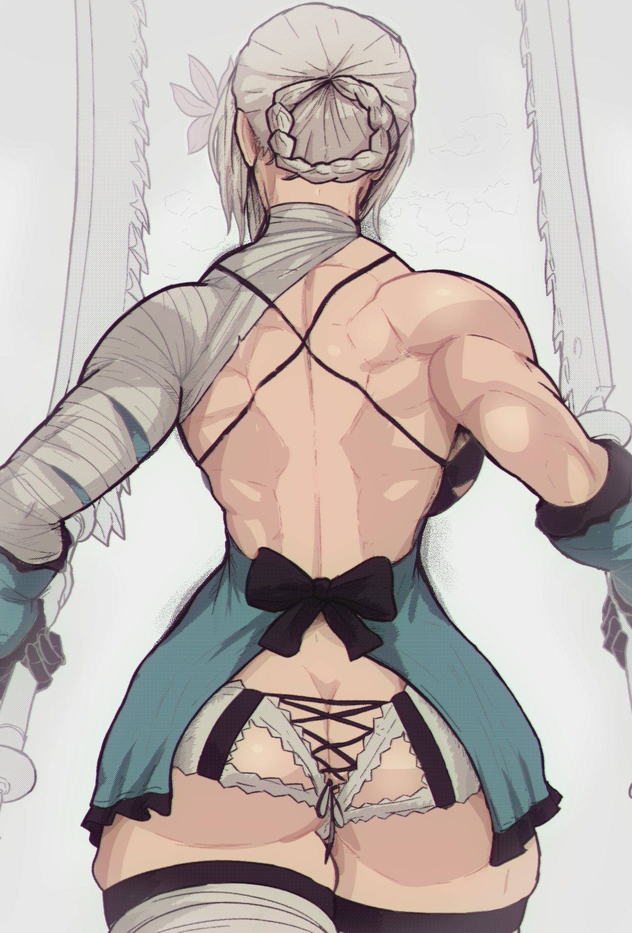 twitter - 大きなカニ YORA yoracrab - Image 408