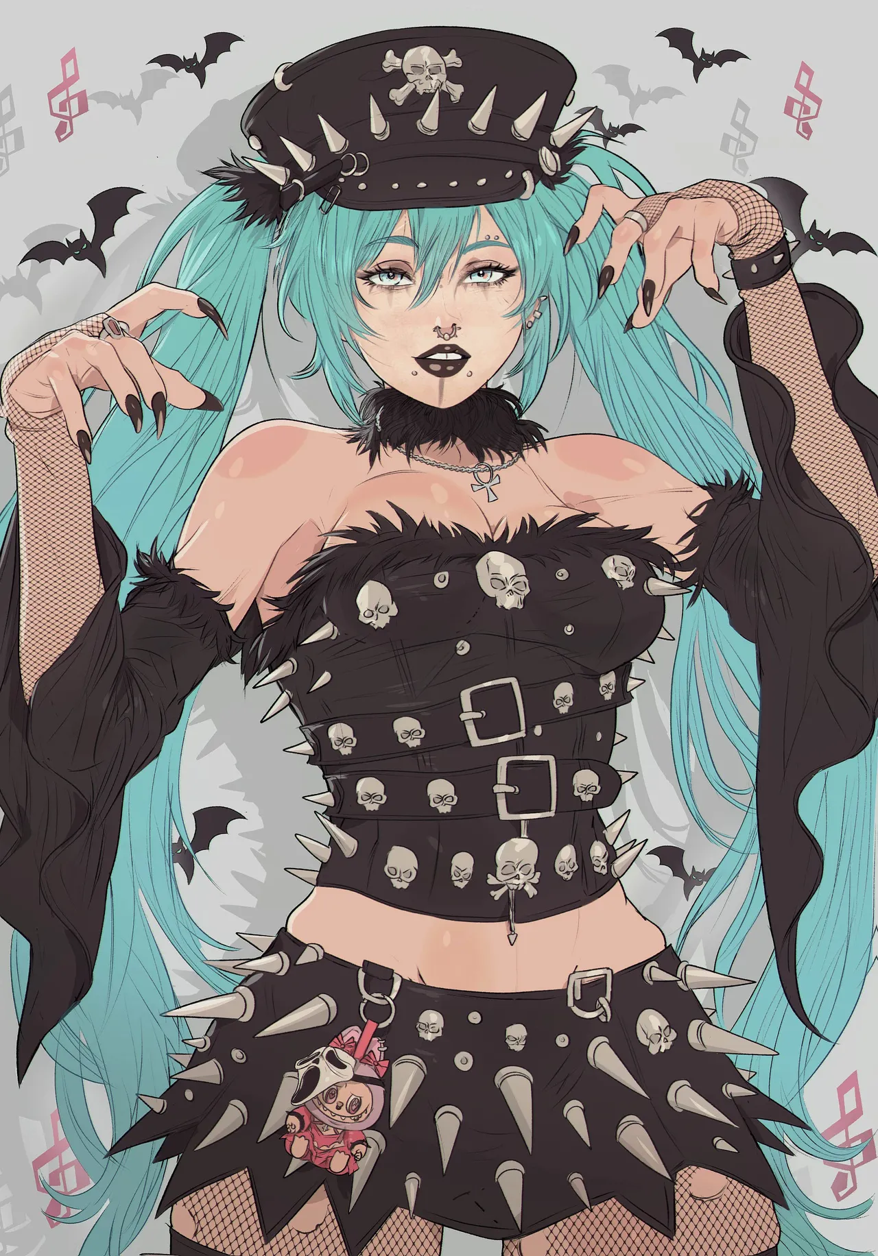 twitter - 大きなカニ YORA yoracrab - Image 41