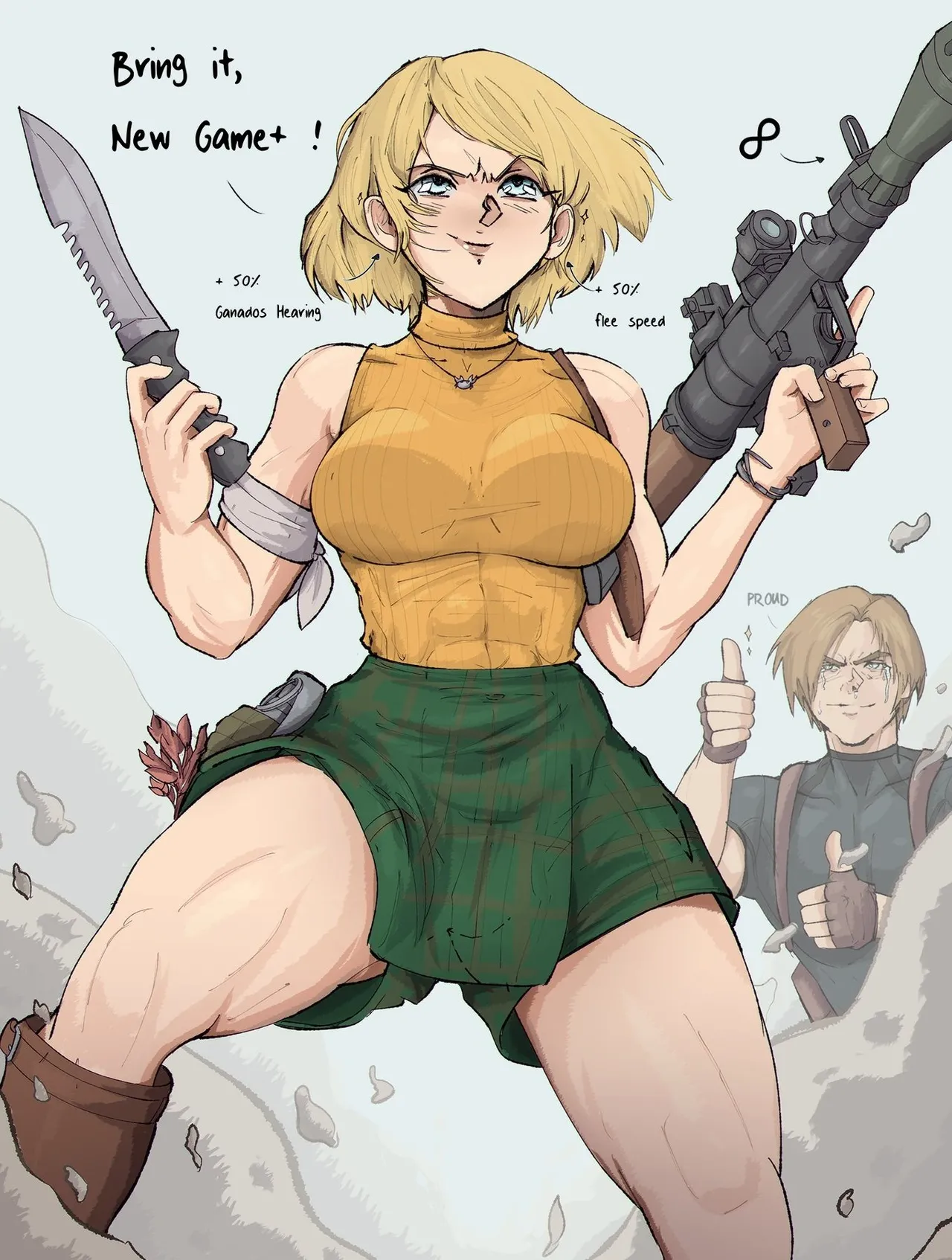 twitter - 大きなカニ YORA yoracrab - Image 411