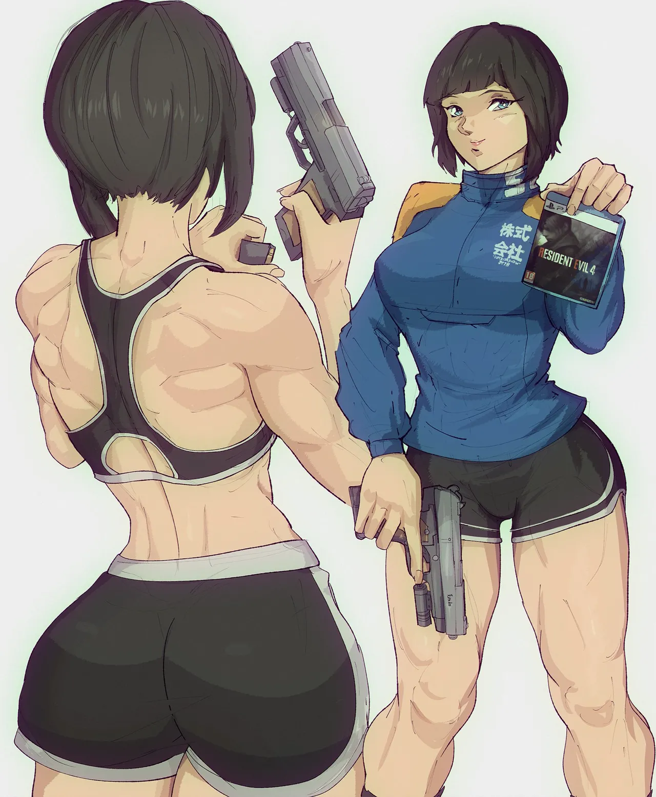 twitter - 大きなカニ YORA yoracrab - Image 421