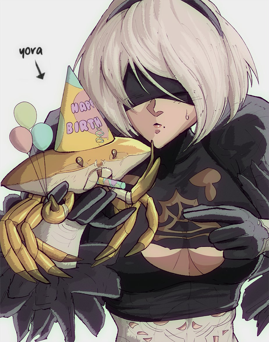 twitter - 大きなカニ YORA yoracrab - Image 425