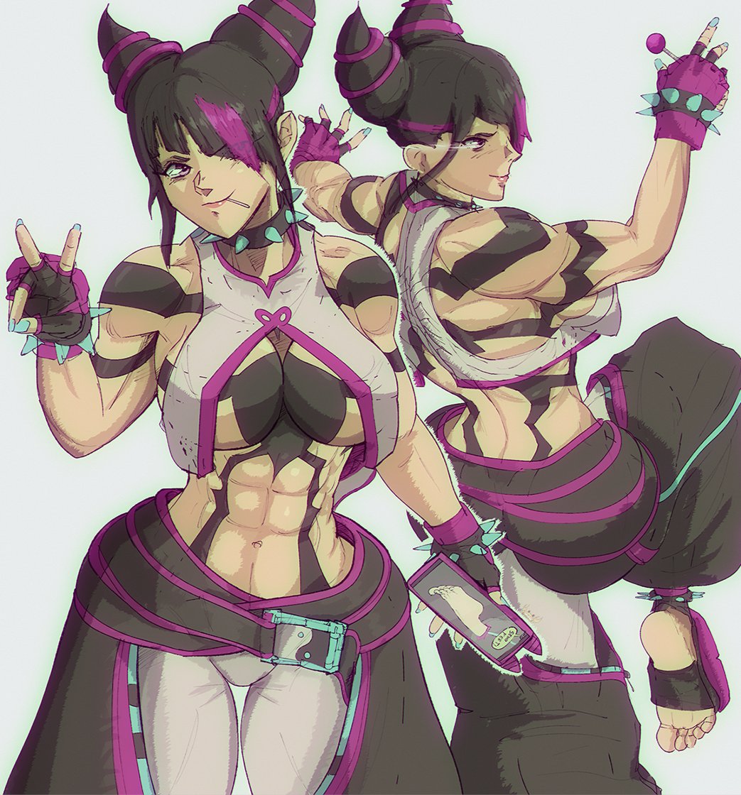 twitter - 大きなカニ YORA yoracrab - Image 428