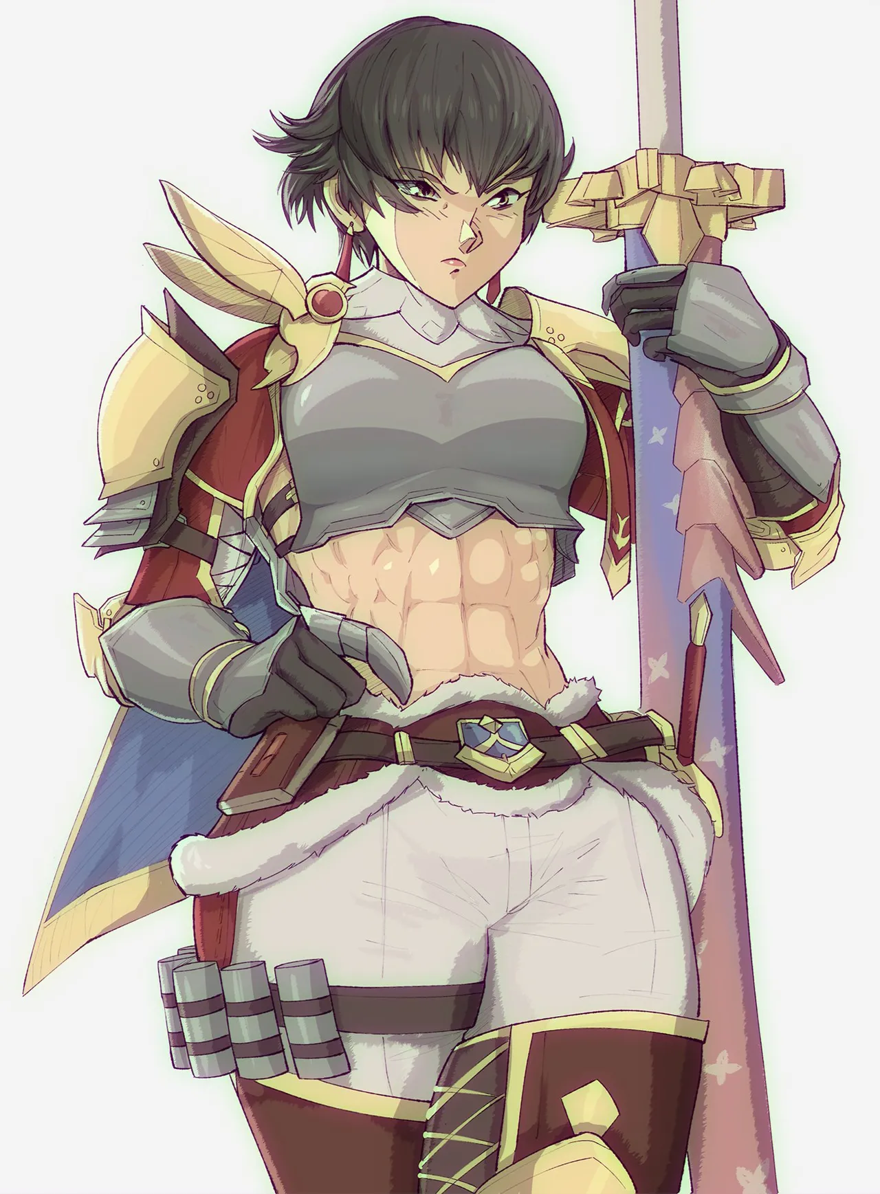 twitter - 大きなカニ YORA yoracrab - Image 429