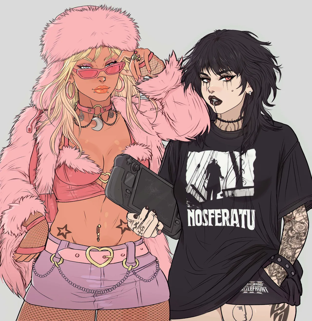 twitter - 大きなカニ YORA yoracrab - Image 43