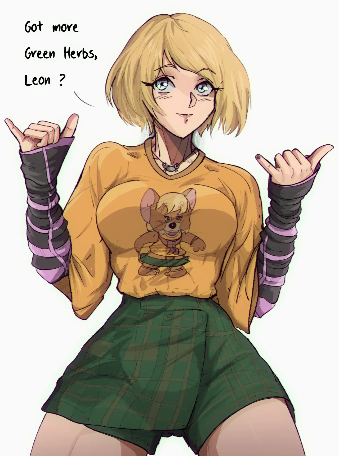 twitter - 大きなカニ YORA yoracrab - Image 434