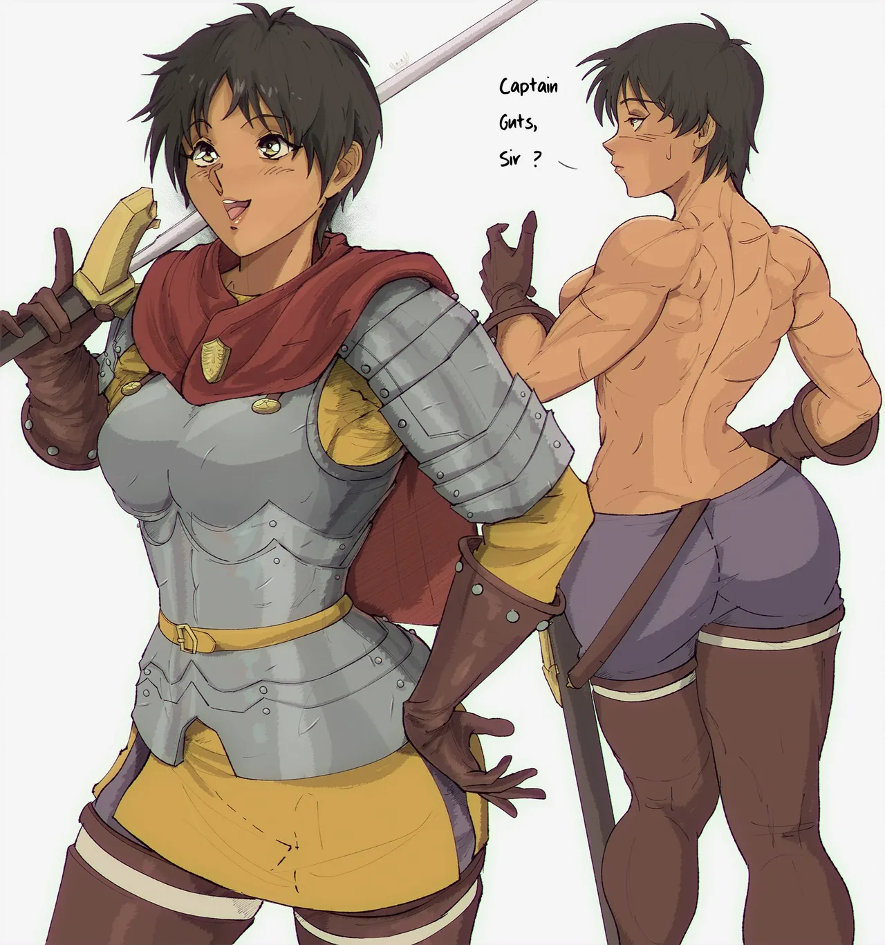 twitter - 大きなカニ YORA yoracrab - Image 436