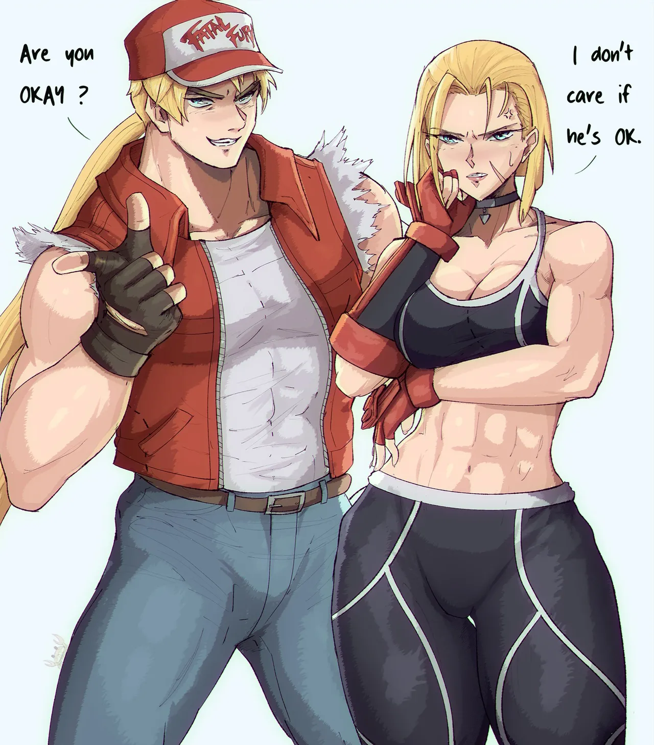 twitter - 大きなカニ YORA yoracrab - Image 437