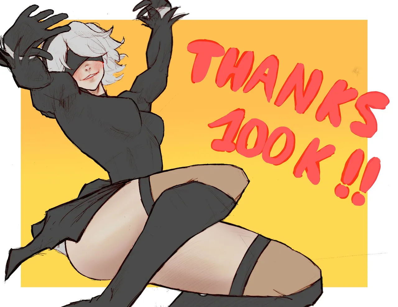 twitter - 大きなカニ YORA yoracrab - Image 443