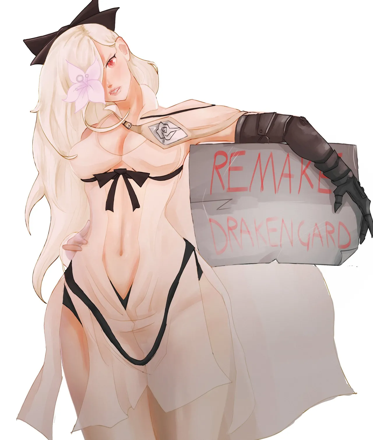 twitter - 大きなカニ YORA yoracrab - Image 445