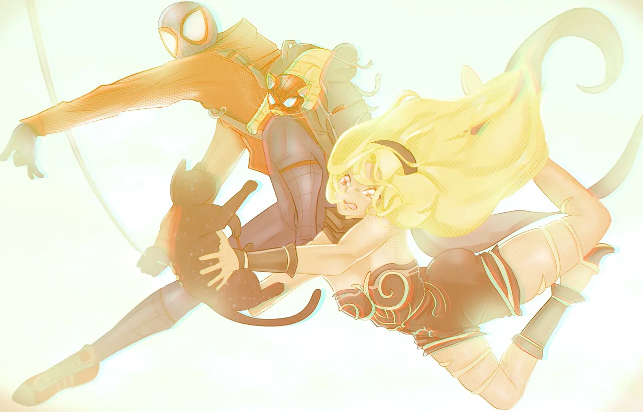 twitter - 大きなカニ YORA yoracrab - Image 446