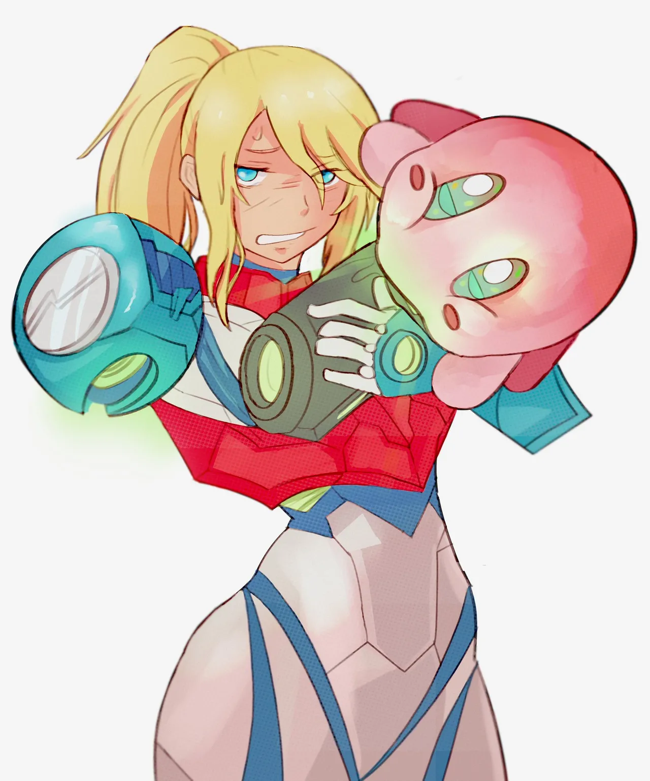 twitter - 大きなカニ YORA yoracrab - Image 449