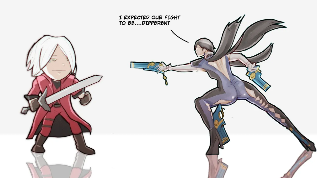 twitter - 大きなカニ YORA yoracrab - Image 453