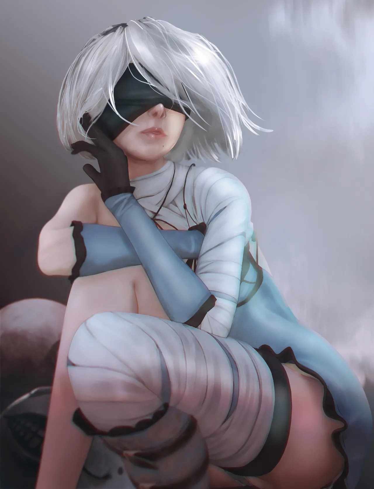 twitter - 大きなカニ YORA yoracrab - Image 455