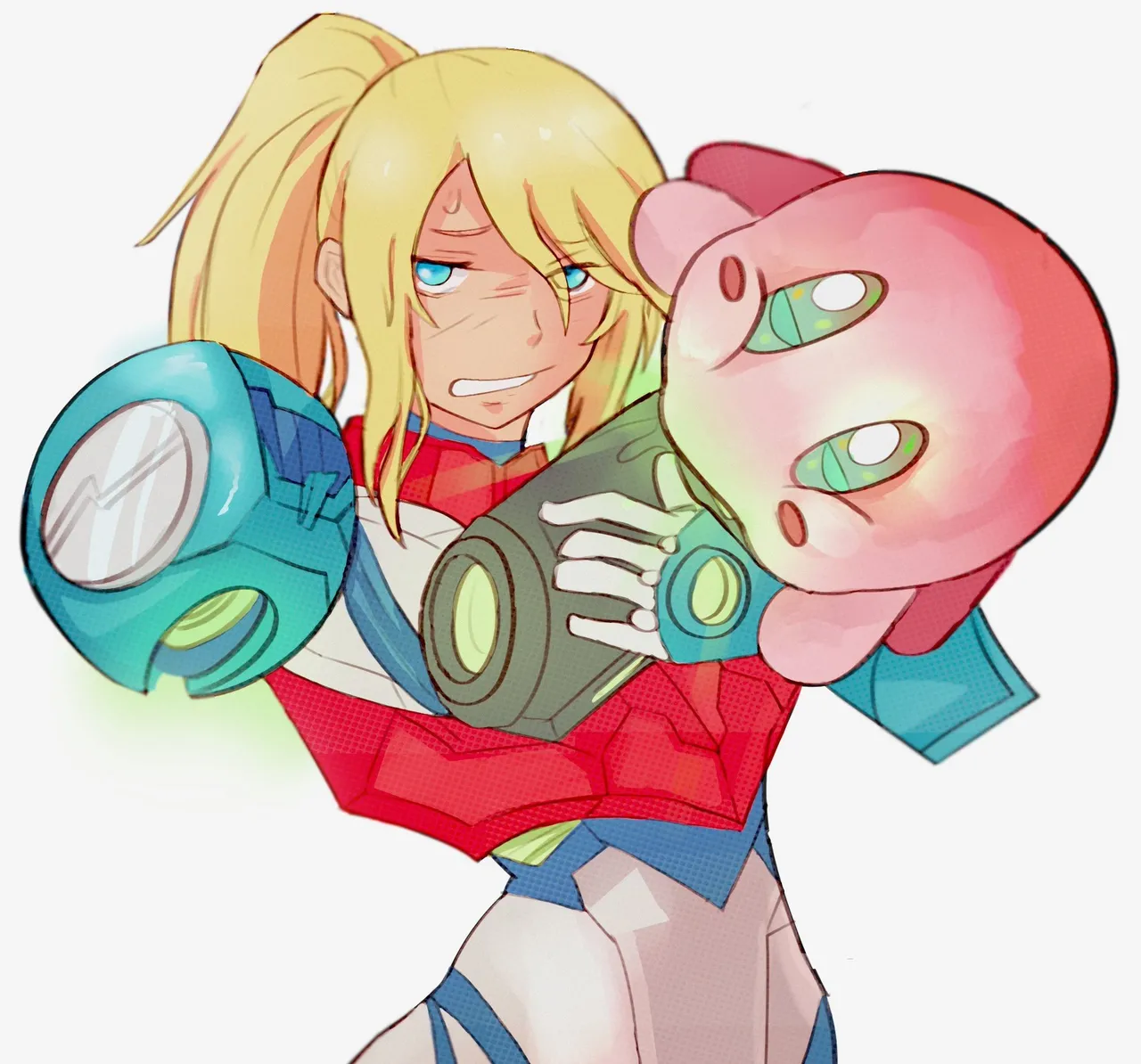 twitter - 大きなカニ YORA yoracrab - Image 457