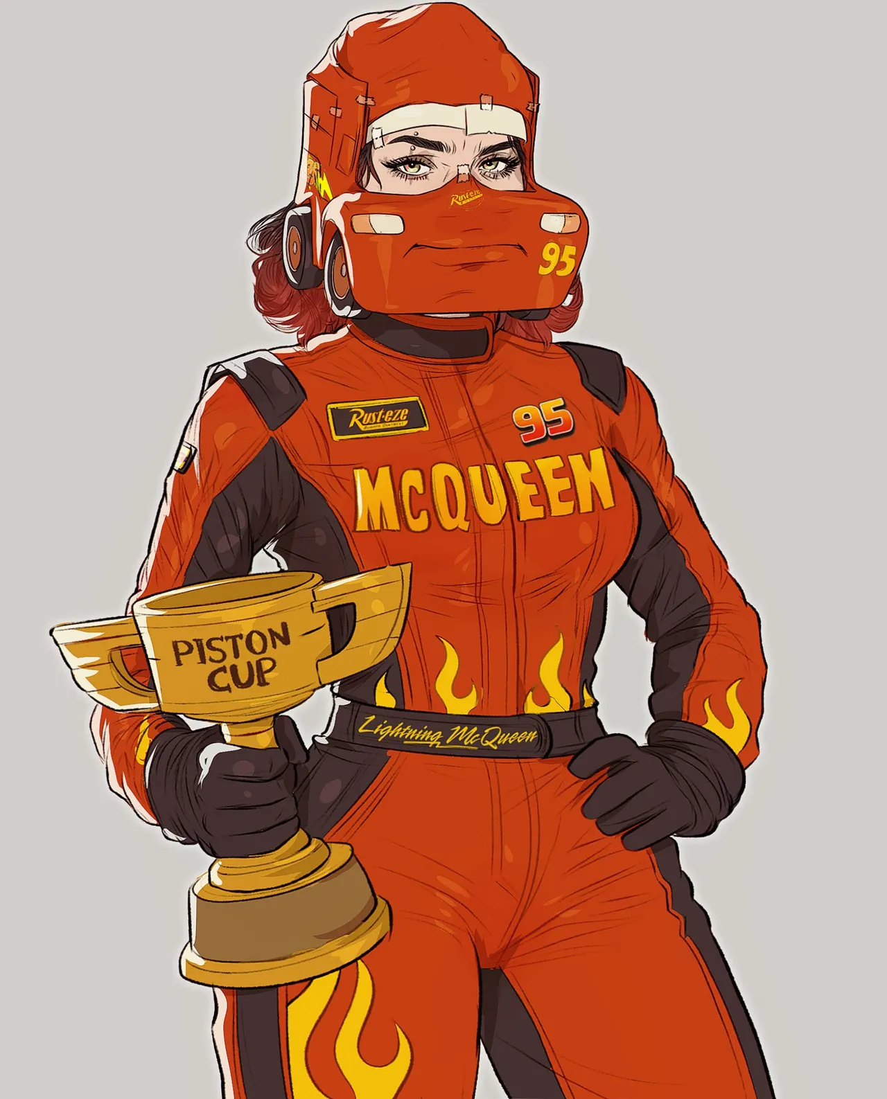 twitter - 大きなカニ YORA yoracrab - Image 46