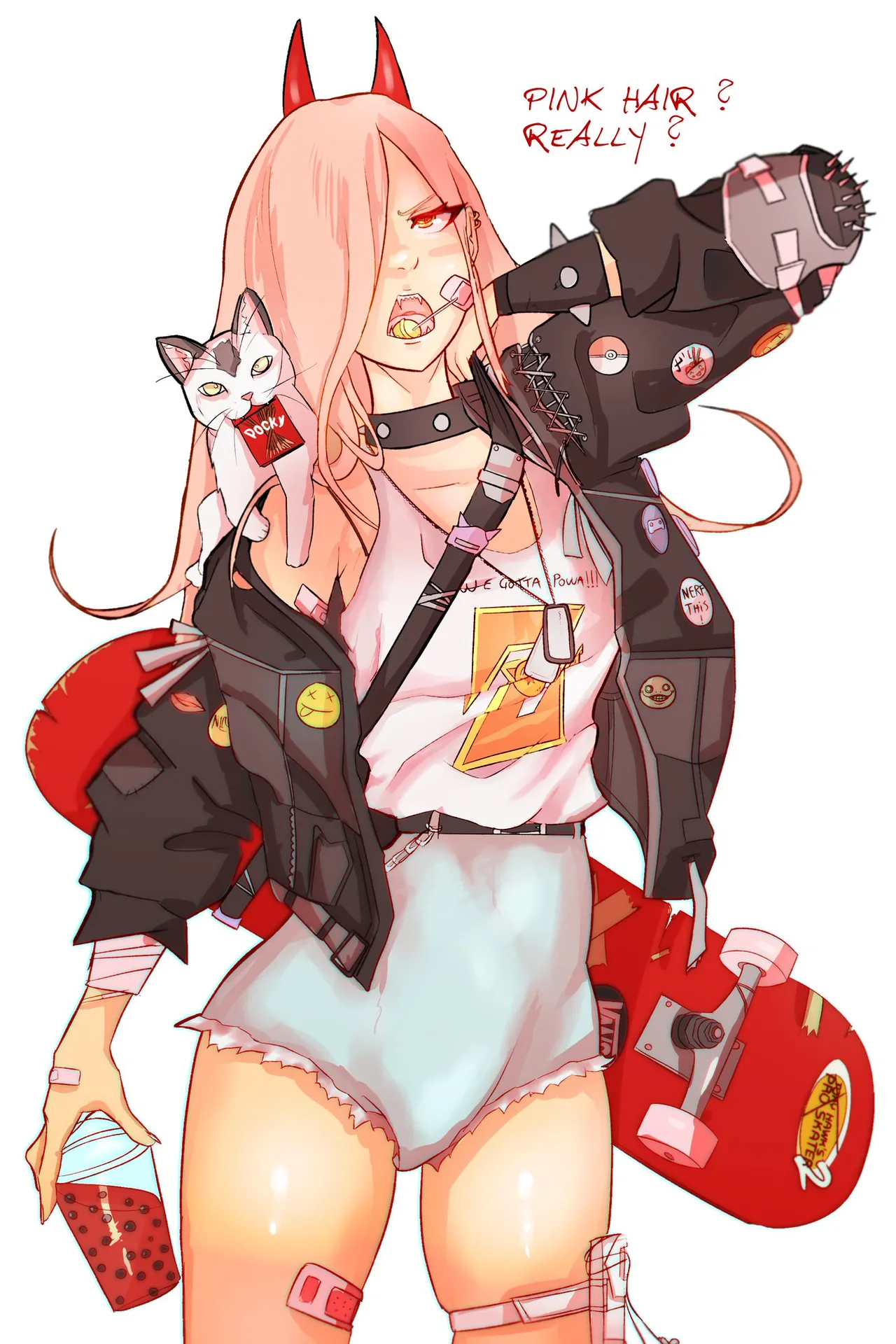 twitter - 大きなカニ YORA yoracrab - Image 464