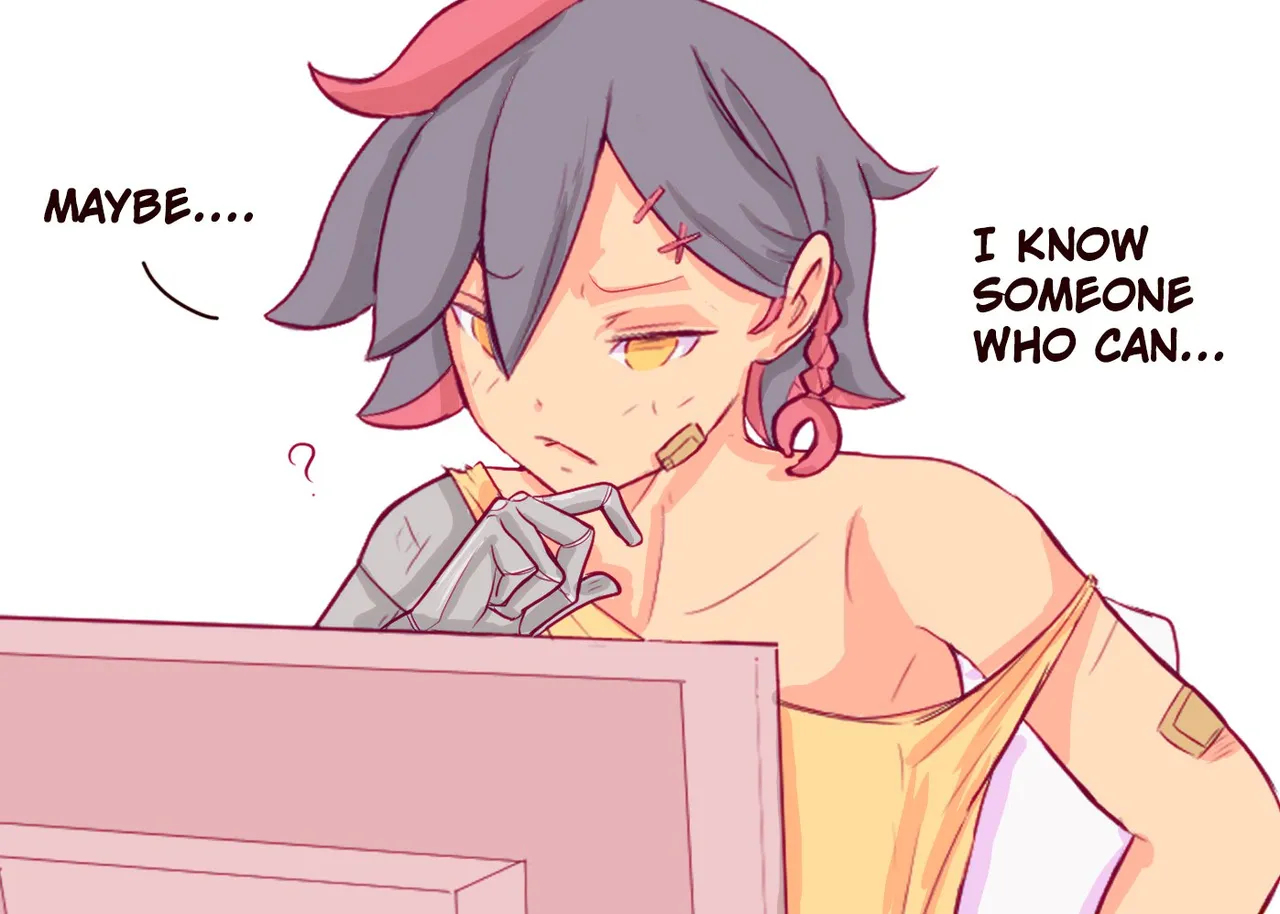 twitter - 大きなカニ YORA yoracrab - Image 469