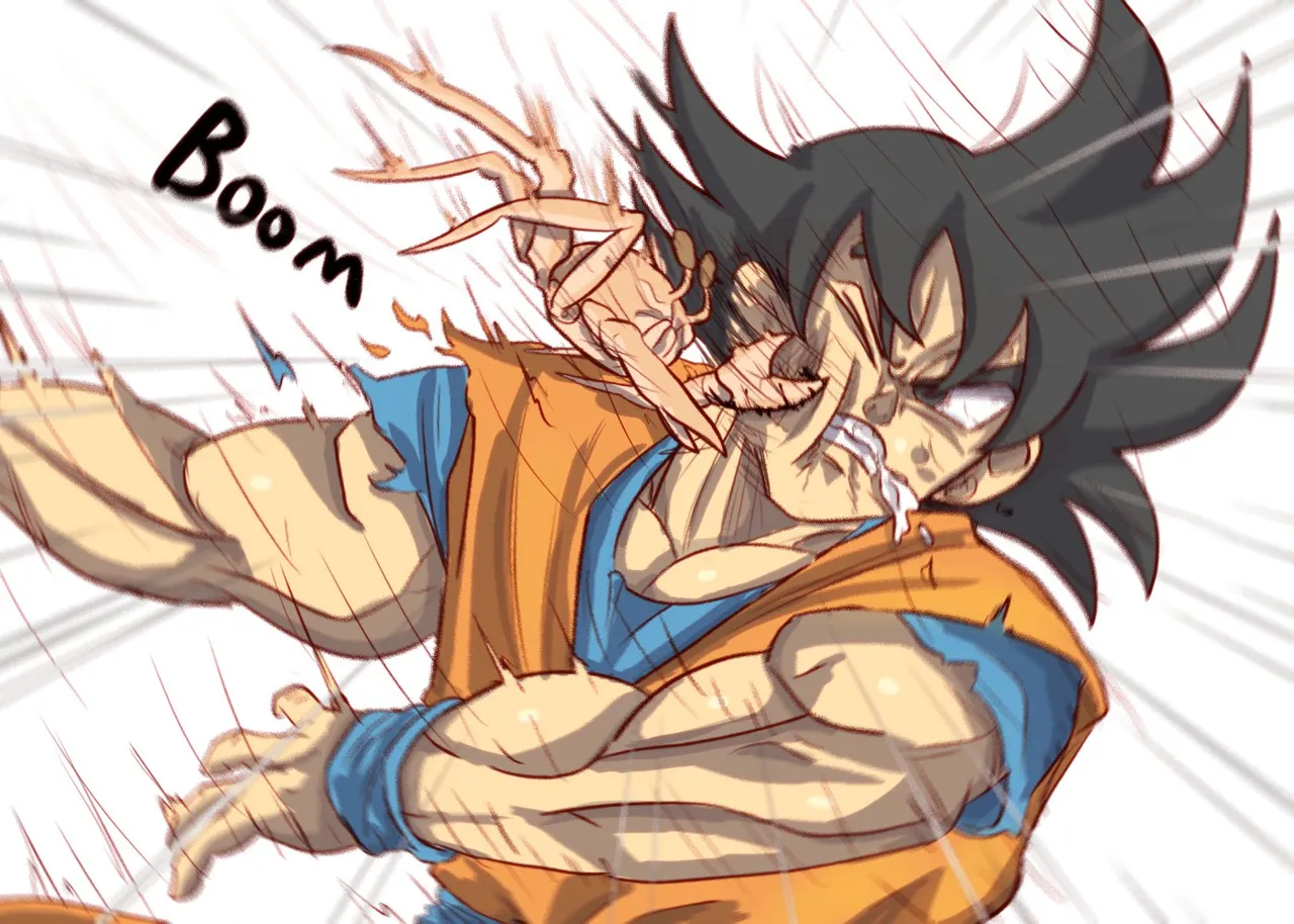 twitter - 大きなカニ YORA yoracrab - Image 470