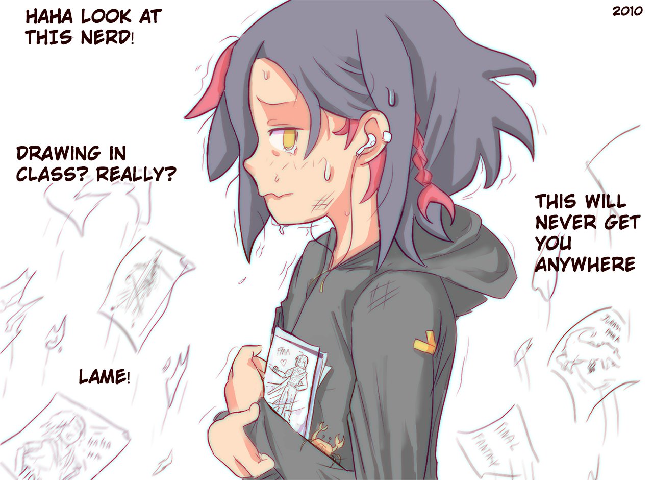 twitter - 大きなカニ YORA yoracrab - Image 473