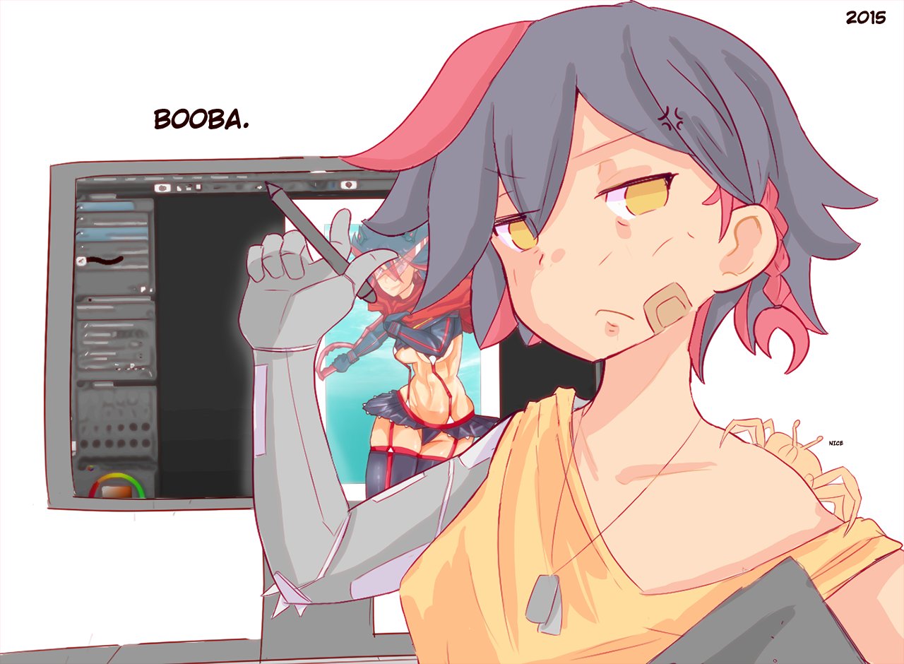 twitter - 大きなカニ YORA yoracrab - Image 474