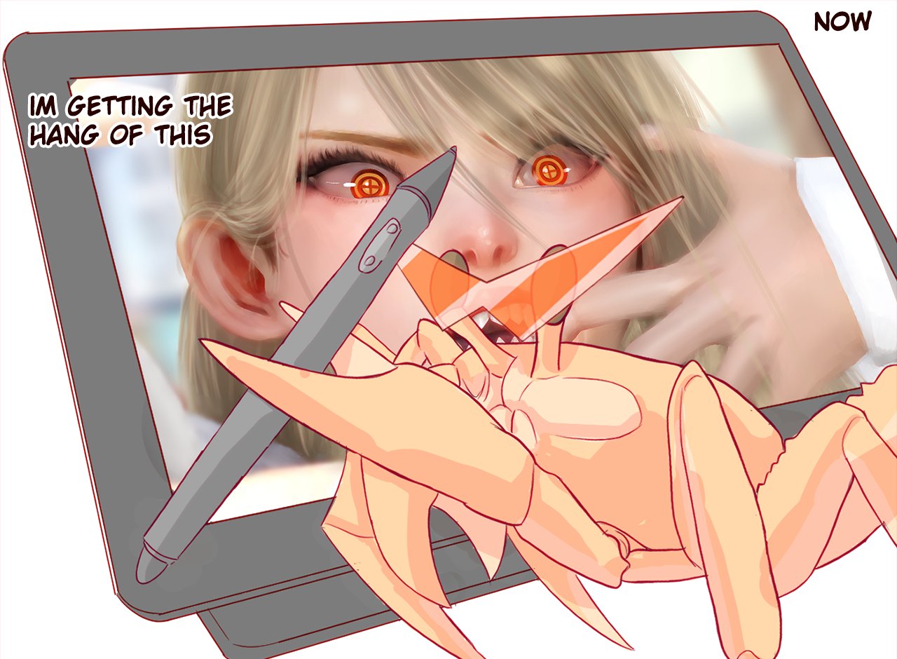 twitter - 大きなカニ YORA yoracrab - Image 475