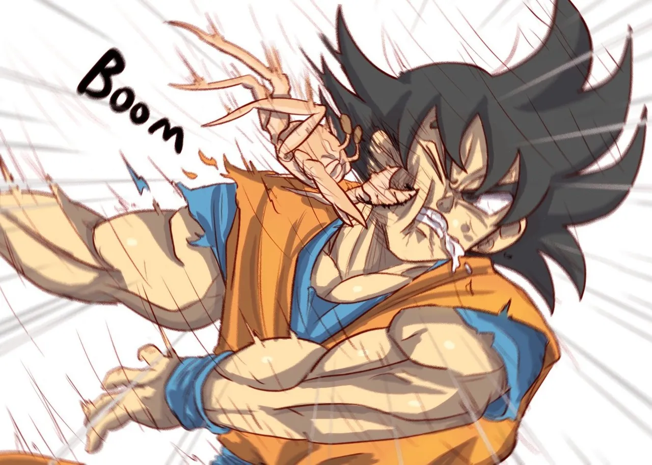 twitter - 大きなカニ YORA yoracrab - Image 476