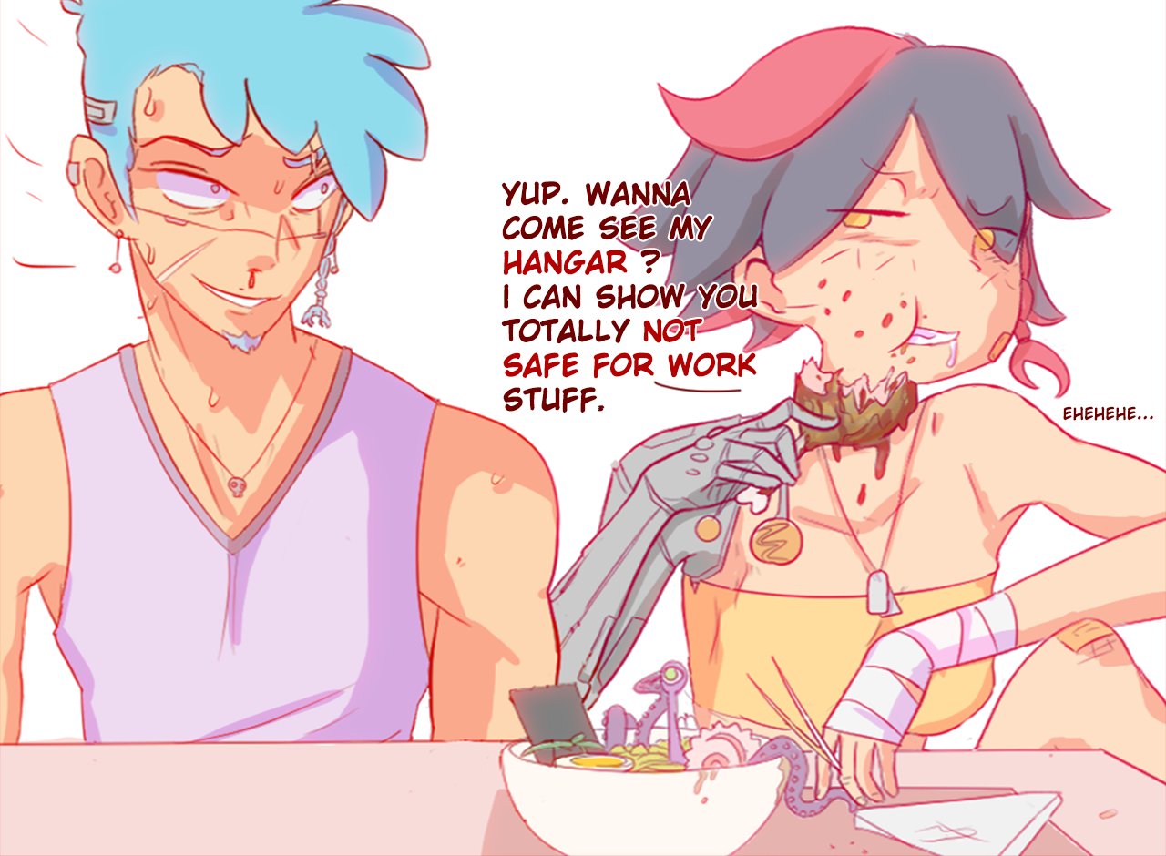 twitter - 大きなカニ YORA yoracrab - Image 484