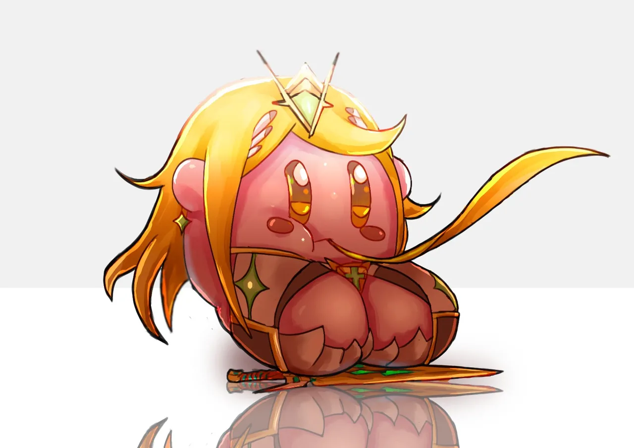 twitter - 大きなカニ YORA yoracrab - Image 489