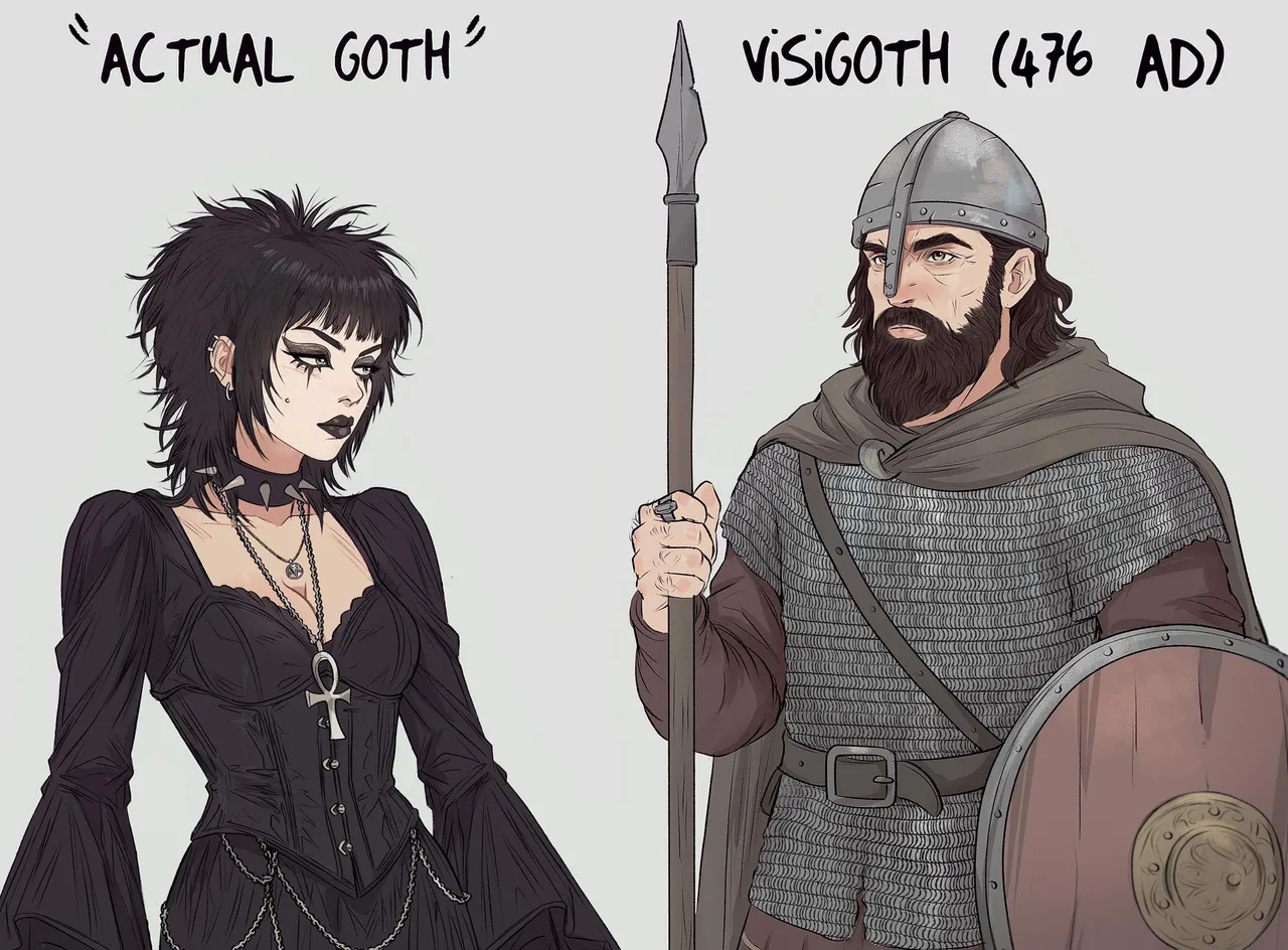 twitter - 大きなカニ YORA yoracrab - Image 49