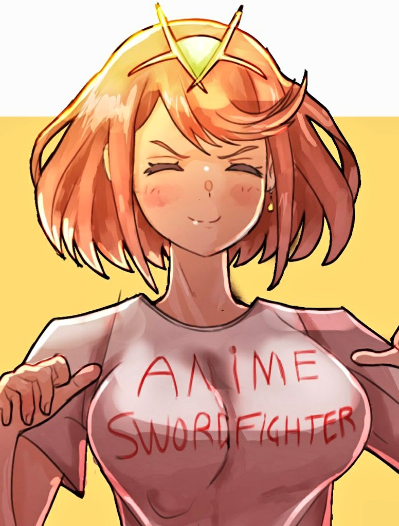 twitter - 大きなカニ YORA yoracrab - Image 490