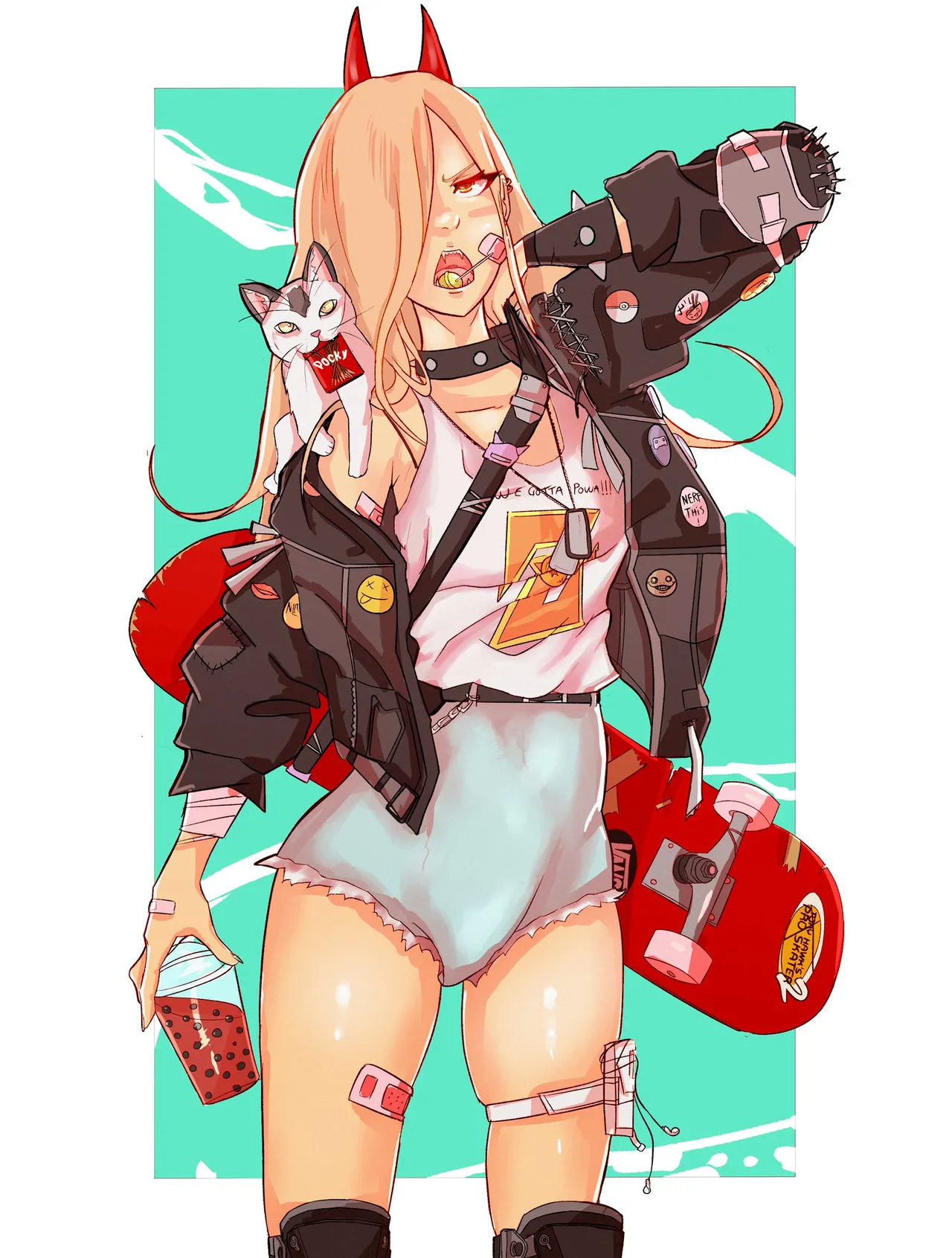 twitter - 大きなカニ YORA yoracrab - Image 491