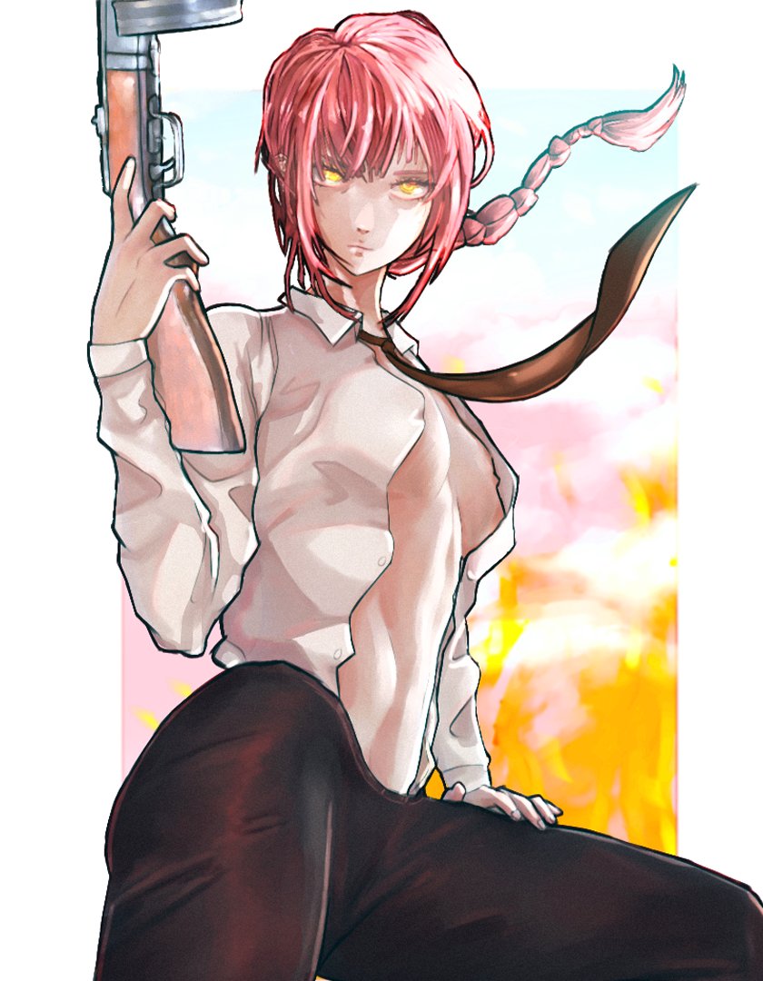 twitter - 大きなカニ YORA yoracrab - Image 492