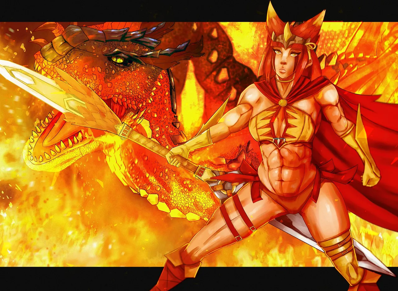 twitter - 大きなカニ YORA yoracrab - Image 495