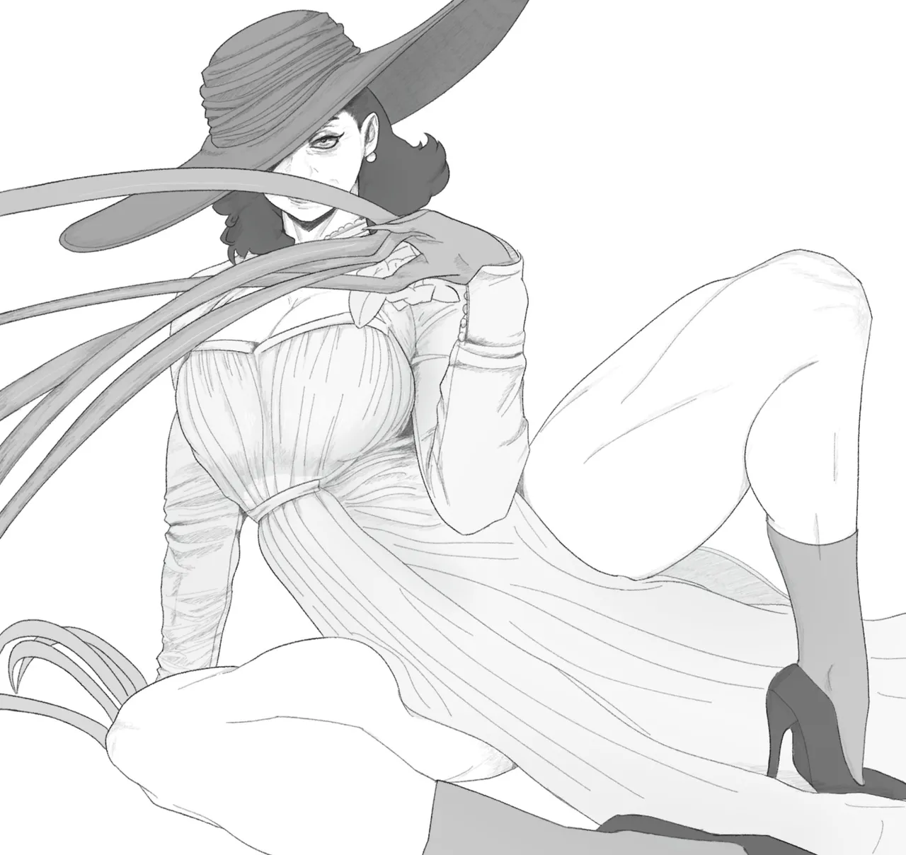 twitter - 大きなカニ YORA yoracrab - Image 504