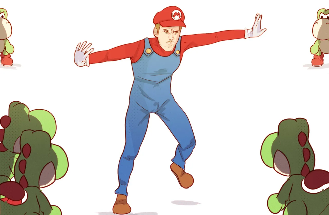 twitter - 大きなカニ YORA yoracrab - Image 510