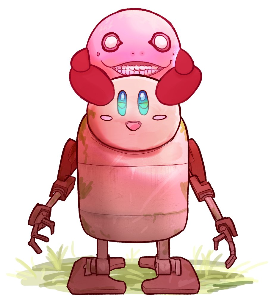 twitter - 大きなカニ YORA yoracrab - Image 512