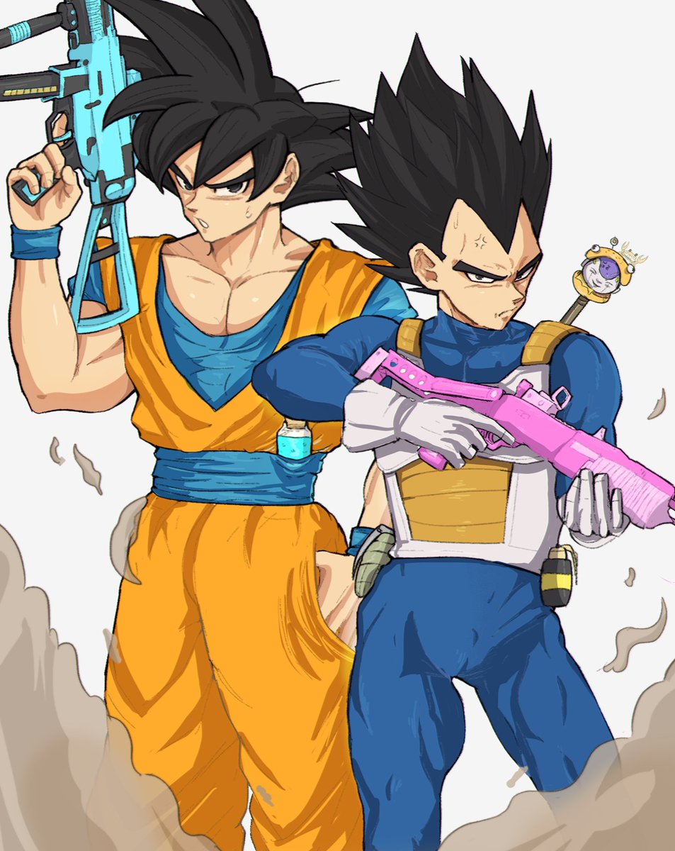 twitter - 大きなカニ YORA yoracrab - Image 520