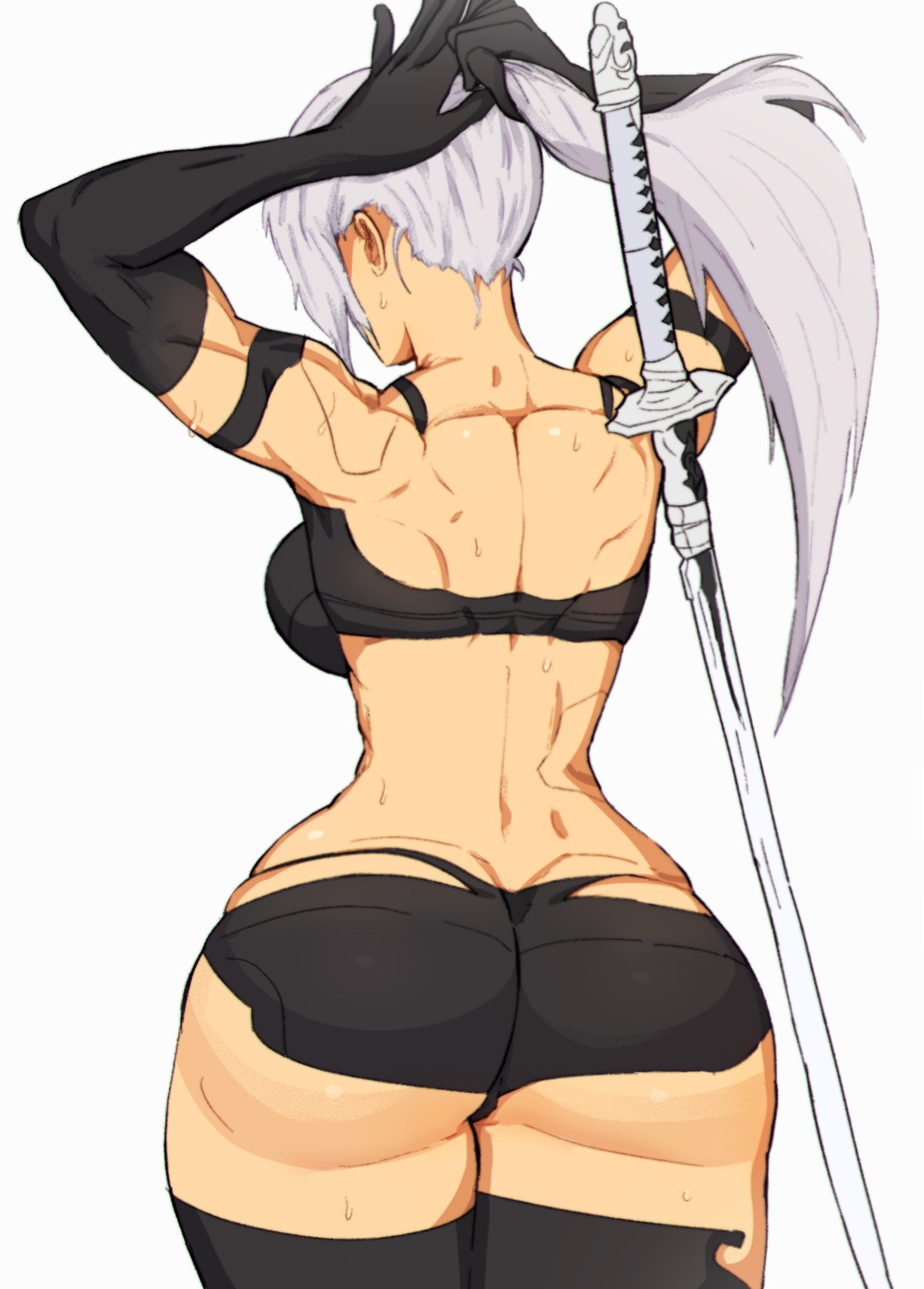 twitter - 大きなカニ YORA yoracrab - Image 529